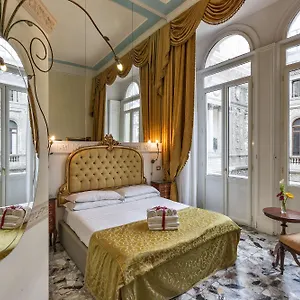 https://bb-art-suite-santa-brigida.hotels-amalfi.com