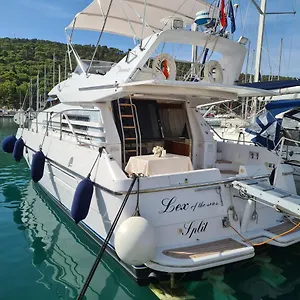 https://luxury-yacht-lex-of-the-seas.splithotels.org