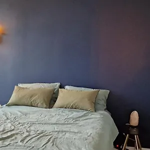 Modern, Fully Equipped Flat , Kopenhagen Dänemark