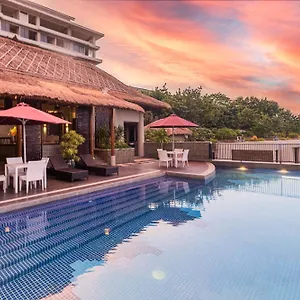 Villa The Sterling, Uluwatu