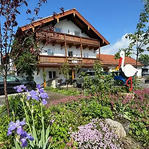 Ihre Bayrisch Mehr... , Gstadt am Chiemsee Deutschland