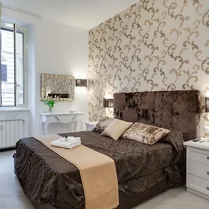 https://prime-vatican-suites.it-romehotels.com